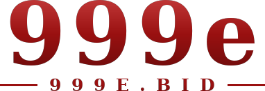 999e logo