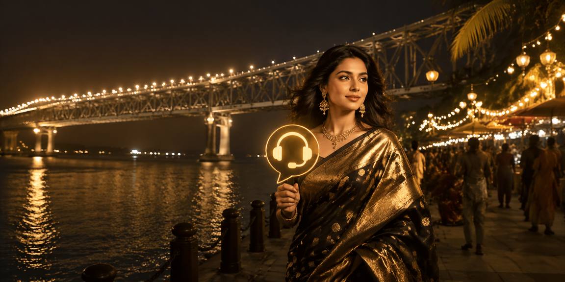 999e ল্যাক্রোস বেটিংয়ে আমরা কী দিচ্ছি