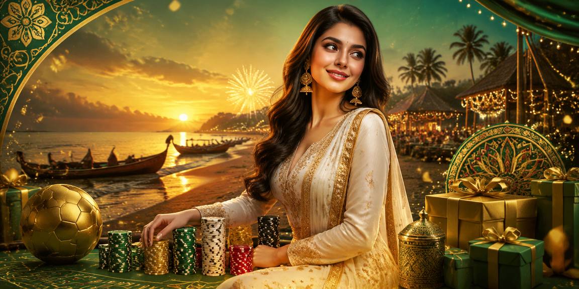 999e আপনার মনে যা আসে — সব উত্তর এখানে