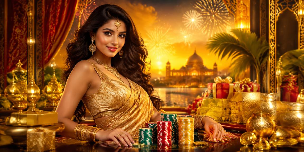 999e 999e ক্যাসিনো — লাইভ টেবিল, স্লট ও স্পোর্টসবুক এক জায়গায়