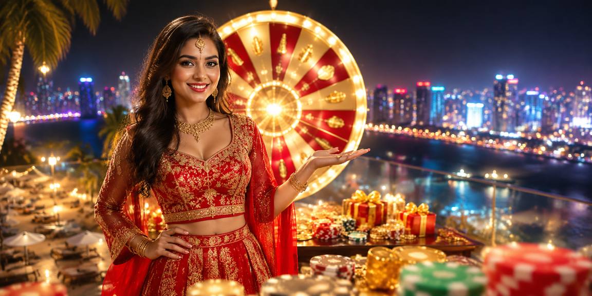 999e Slots Hot To Burn সম্পর্কে যা জানা দরকার