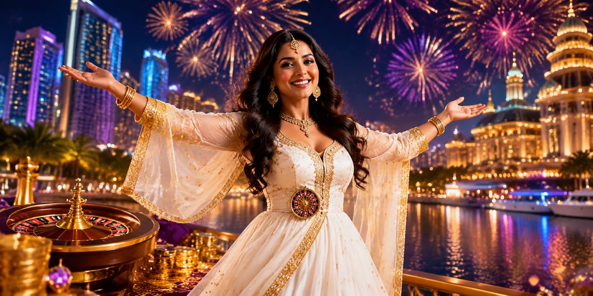 999e 999e লগইন — আপনার অ্যাকাউন্টে ঢুকুন
