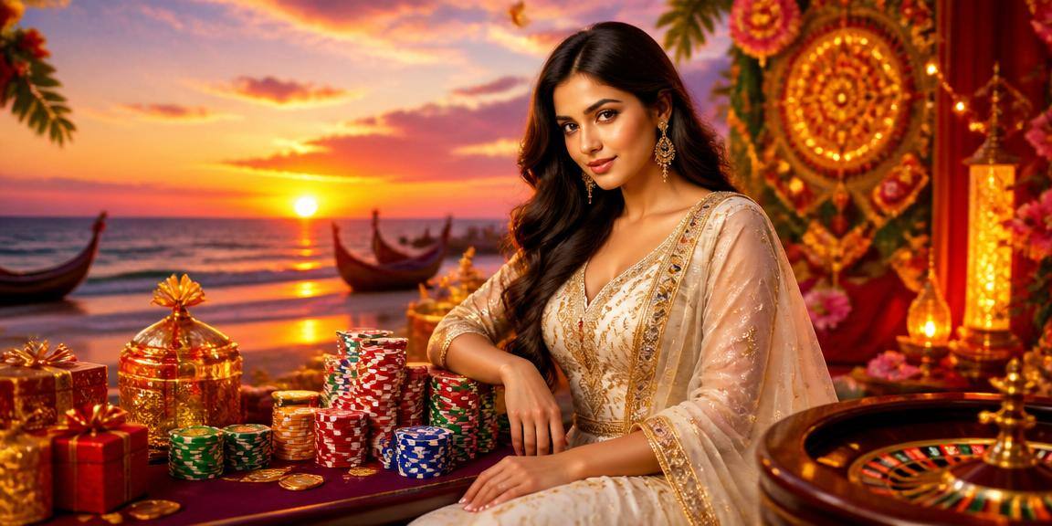 999e হট টু বার্ন স্লট