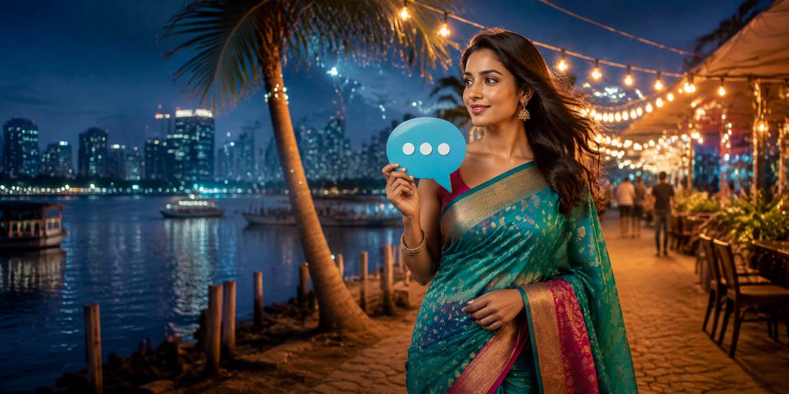 999e কাবাডি বেটিং